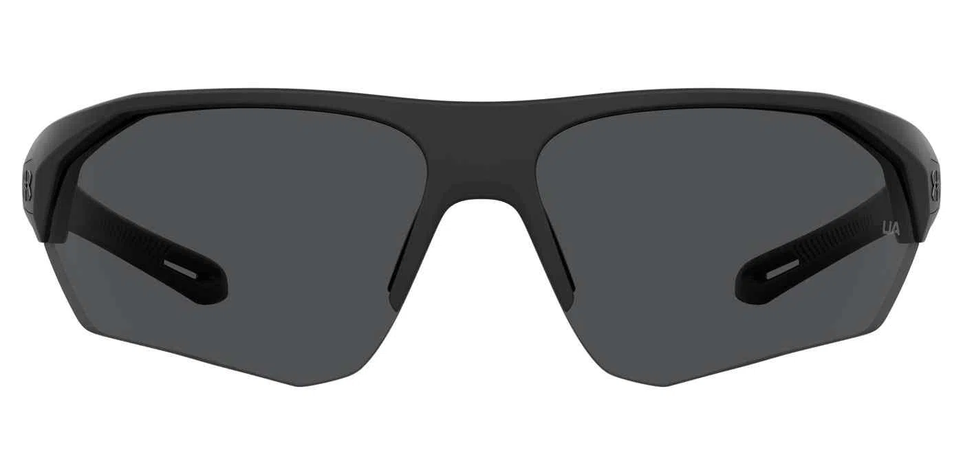 Under Armour Ua0001 Sunglasses - view 18